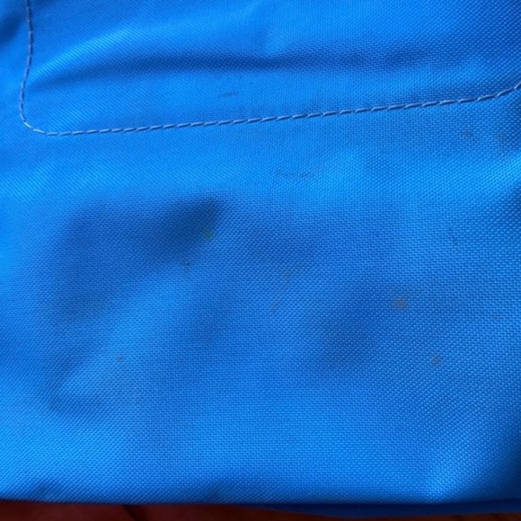 Longchamp Le Petit Pliage - Picture 3 of 8